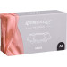 Змінні насадки на Womanizer Premium і Classic, чорний, розмір M