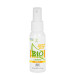 Очиститель Hot Bio Cleaner Spray, 50 мл