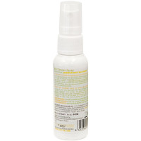 Очиститель Hot Bio Cleaner Spray, 50 мл