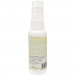 Очиститель Hot Bio Cleaner Spray, 50 мл
