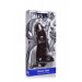 Огромный фаллоимитатор Tom of Finland Break Time Realistic Dildo