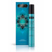 Охлаждающий гель Kamasutra Intensify Plus Female Arousal Gel-Cooling, 15 мл