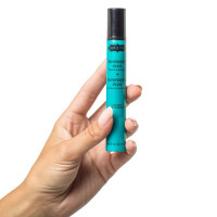 Охолоджуючий гель Kamasutra Intensify Plus Female Arousal Gel-Cooling, 15 мл