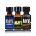 Попперс Amyl black 24 ml