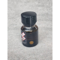 Попперс Puppy MINI 10 ml