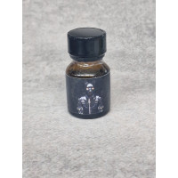 Попперс Puppy MINI 10 ml