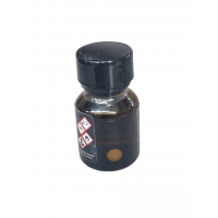 Попперс Puppy MINI 10 ml