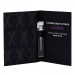 Пробник духи із феромонами чоловічі Aurora X-PHERO MEN VIOLET 1ml.
