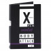 Пробник духи із феромонами чоловічі Aurora X-PHERO MEN VIOLET 1ml.