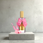 Согревающее массажное масло для поцелуев Light My Fire от Bijoux Indiscrets