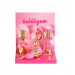 Согревающее массажное масло для поцелуев Light My Fire от Bijoux Indiscrets