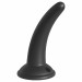 Страпон анальний Pipedream FFSLE The Pegger
