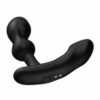 Стимулятор простати LOVENSE Edge 2