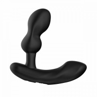 Стимулятор простати LOVENSE Edge 2