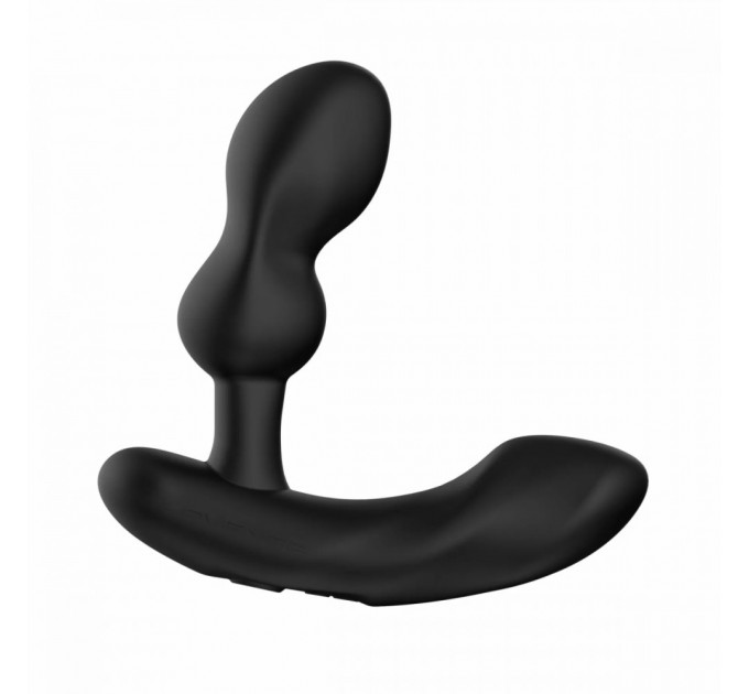 Стимулятор простати LOVENSE Edge 2