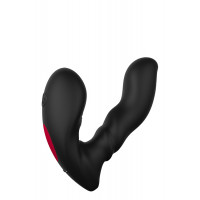 Масажер простати CHEEKY LOVE REMOTE BOOTY PLEASER