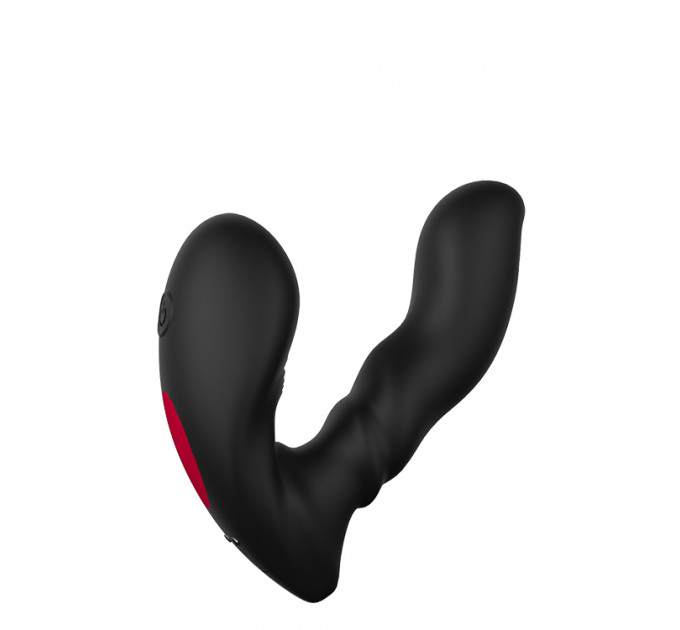 Масажер простати CHEEKY LOVE REMOTE BOOTY PLEASER