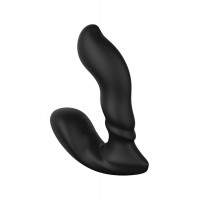 Масажер простати CHEEKY LOVE REMOTE BOOTY PLEASER