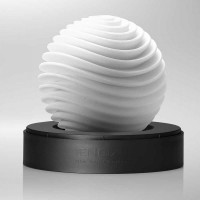 Mастурбатор Tenga Geo Aqua Masturbator