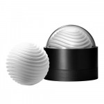 Mастурбатор Tenga Geo Aqua Masturbator