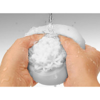 Mастурбатор Tenga Geo Aqua Masturbator