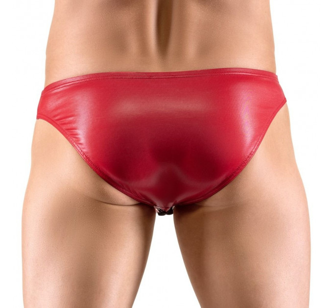 Труси чоловічі Men's Briefs L