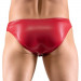 Труси чоловічі Men's Briefs L