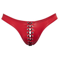 Труси чоловічі Men's Briefs L