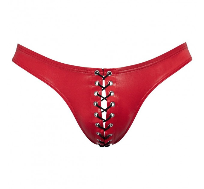 Труси чоловічі Men's Briefs L