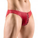 Труси чоловічі Men's Briefs L