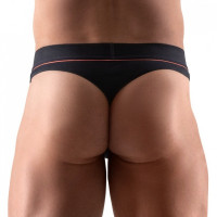 Труси чоловічі Men's String L