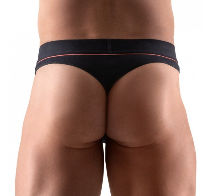 Трусы мужские Men's String L