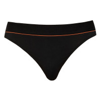 Труси чоловічі Men's String L