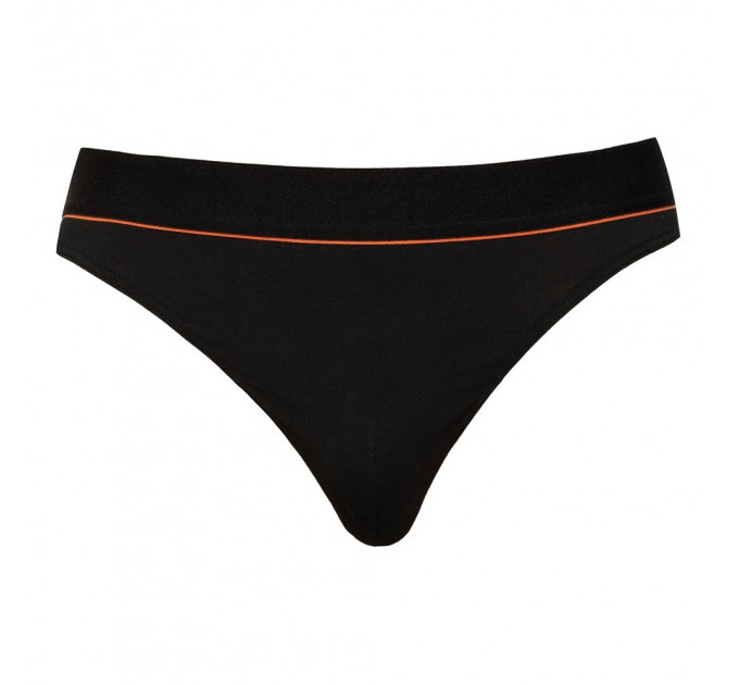 Трусы мужские Men's String L