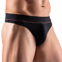 Труси чоловічі Men's String L