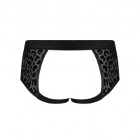 Труси чоловічі Obsessive AZMERON L/XL