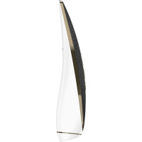Вакуумний кліторальний стимулятор Satisfyer Luxury Haute Couture, чорний