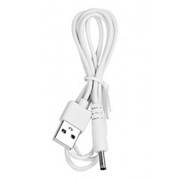 Виброкуля Strong Bullet Vibrator Silver/Purple USB 10 режимов вибрации