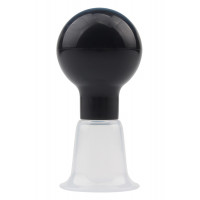 Стимулятори для сосків ALL TIME FAVORITES NIPPLE TEASER BLACK