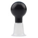 Стимуляторы для сосков ALL TIME FAVORITES NIPPLE TEASER BLACK
