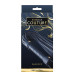 Флоггер BONDAGE COUTURE FLOGGER BLUE
