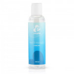 Лубрикант на водной основе EasyGlide Lubricant, 150 мл
