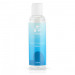 Лубрикант на водной основе EasyGlide Lubricant, 150 мл