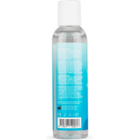 Лубрикант на водній основі EasyGlide Lubricant, 150 мл