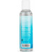 Лубрикант на водной основе EasyGlide Lubricant, 150 мл