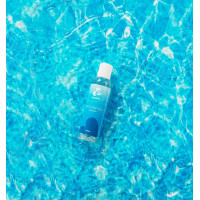 Лубрикант на водній основі EasyGlide Lubricant, 150 мл