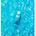 Лубрикант на водной основе EasyGlide Lubricant, 150 мл