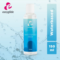 Лубрикант на водній основі EasyGlide Lubricant, 150 мл