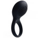 Ерекційне віброкільце SVAKOM Tyler Couples, Black
