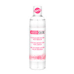 Лубрикант возбуждающий WATERGLIDE ORGASM GEL, 300 мл